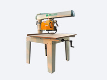 NľCеƷf䏓uMJ2236 MJ2238