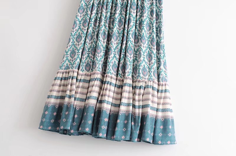 Jupe femme en Fibre de polyester - Ref 3330950 Image 14