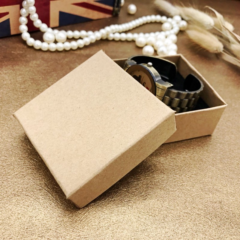 menu.saveimg.savepath201707180