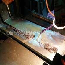 ����C17500���~ C17500��~�� C17500��Ӳ�ȣ��ߏ�����~��