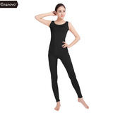 Одежда для йоги, топ с чашечками, быстросохнущая майка, в обтяжку, с лямками, в корейском стиле, для бега, облегающий крой, Amazon