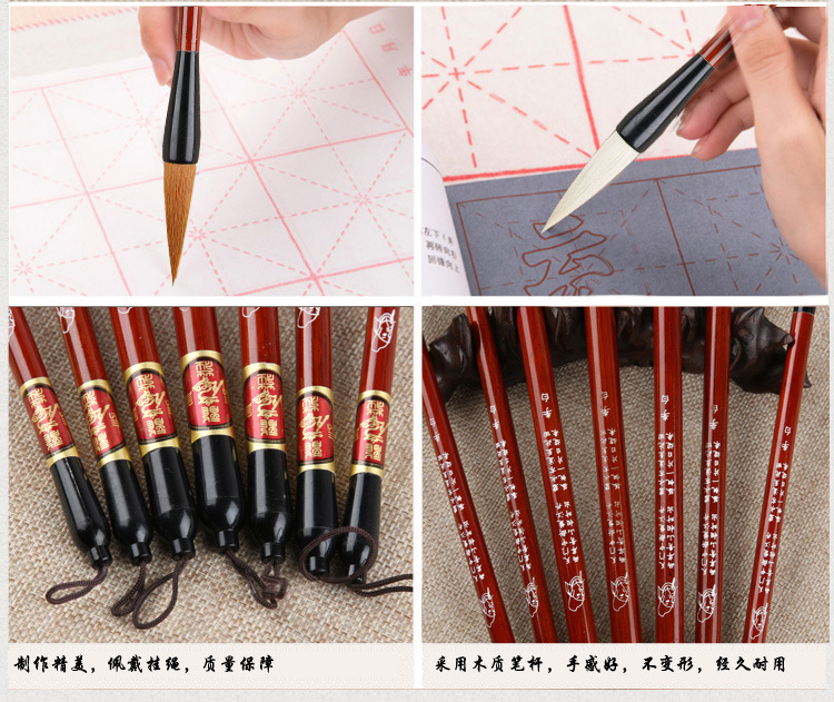 TB2342tfDAKh1JjSZFDXXbKlFXa_!!