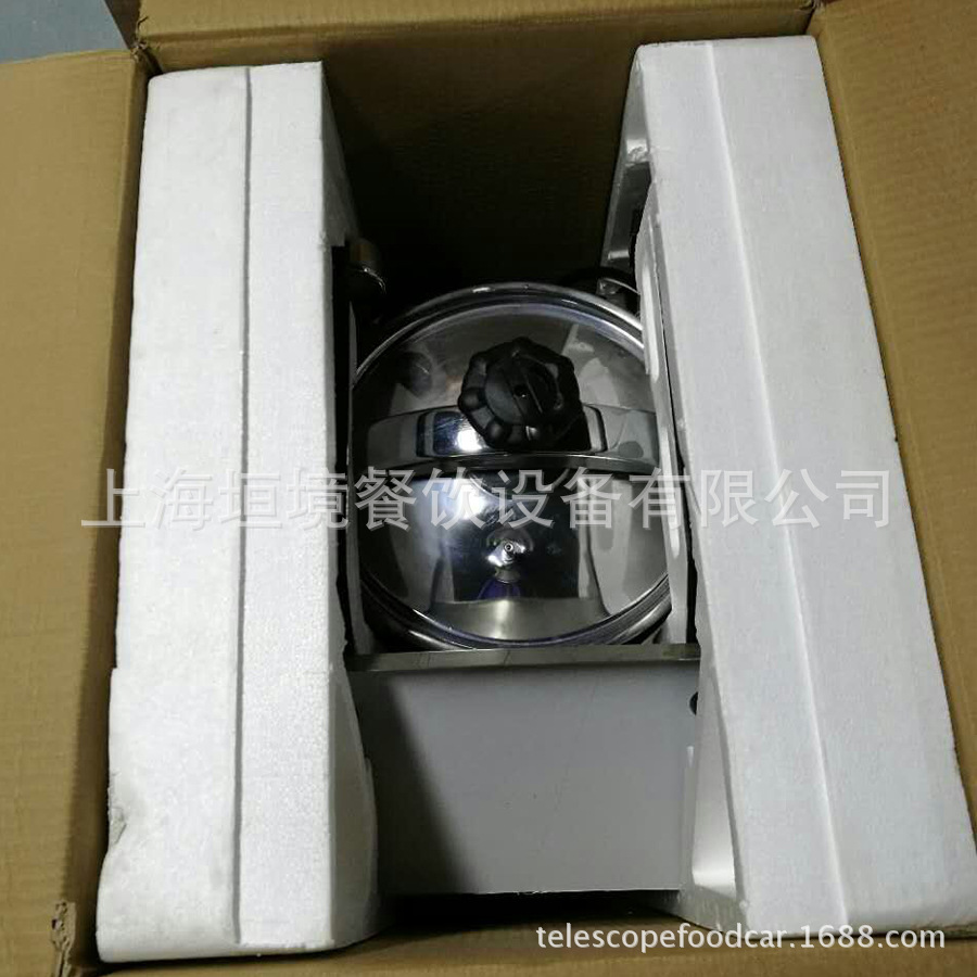 export europe stainless steel