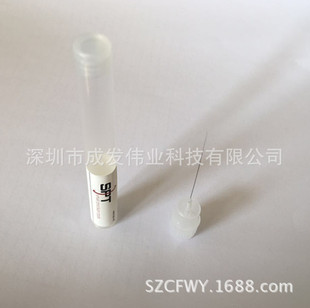 ����SPT�u�ͨ� CUW-25ͨ� LED��������ͨ� �u�z ���ͨ�