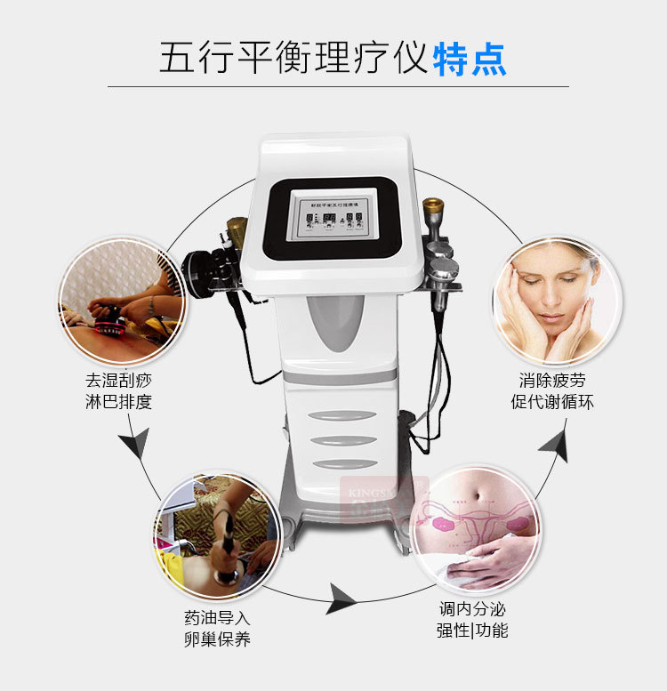 详情1_02