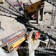 ɰʯ���Ͼ� ���Bʯ�әC��ɰ��ȫ���O�� �Vɽʯ����ɰ�C����C��ɰ