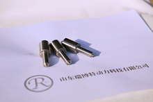 YDLLA-140S324B4����S������S�Ҳ��͙C���߉��F�����͌���