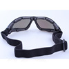 Street polarising glasses, sunglasses, equipment, wholesale