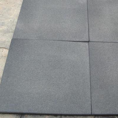 Manufactor Long-term supply Dedicated Rubber Flooring Rubber Flooring kindergarten Outdoor mats