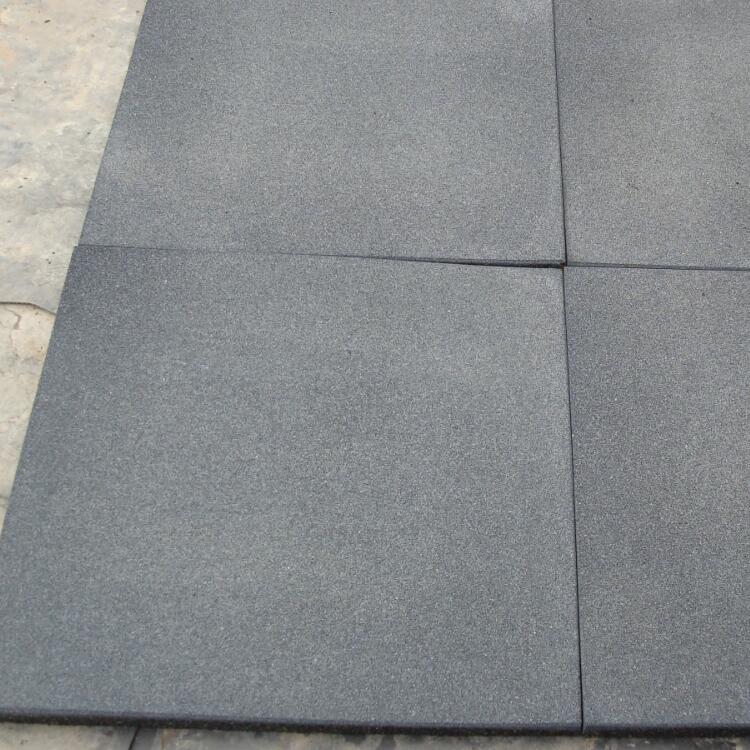 Manufactor Long-term supply Dedicated Rubber Flooring Rubber Flooring kindergarten Outdoor mats