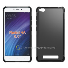 t4A redmi ҿՉˮ֙Co⚤زtpuܛ