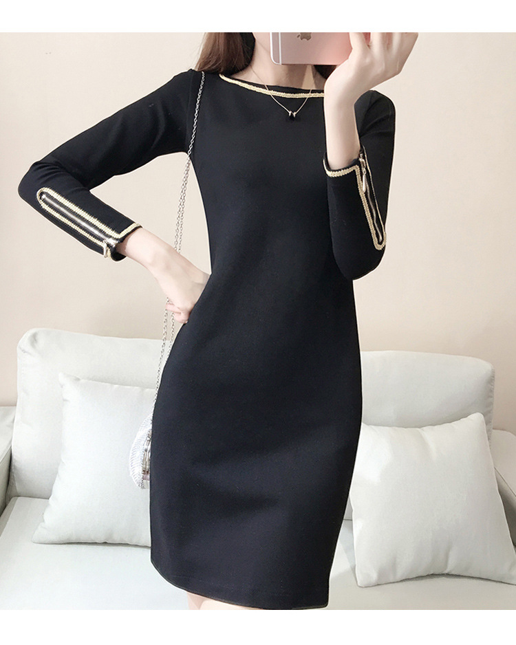 TB2LvlSXYL9F1JjSZFuXXXoPpXa_!!