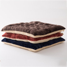 �¿��ϰ�������e���m�q�ᘉ|�N�ӹ��|�����ϬF؛���s�Թ��S���|