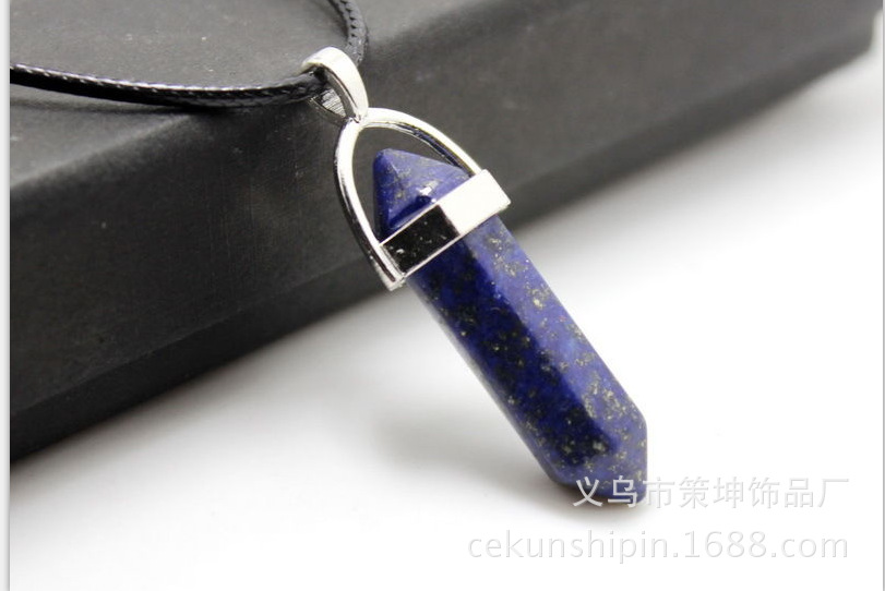 A9525-9-一个一卖