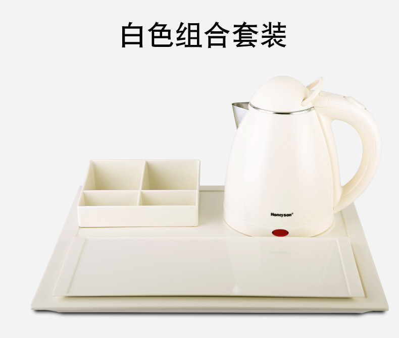 B-K80C白色套装副本_03