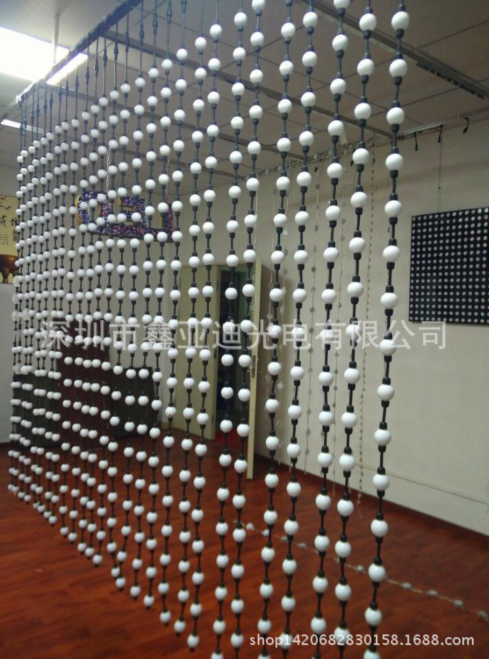 WS2811-addressable-3D-35mm-dia