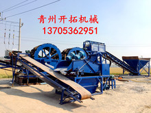 SֱNYɳϴɳO ϴɳO ʯϴɳO СϴɳO