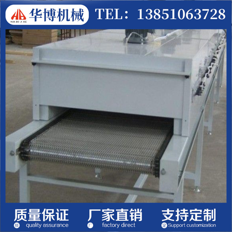 隧道式uv光固机_盐城供应全国热销低格优惠机械隧道式uv光固机uvuv