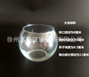 Spot supply of various specifications of ball cups cup egg cup candle cup filled cup candle glass cup