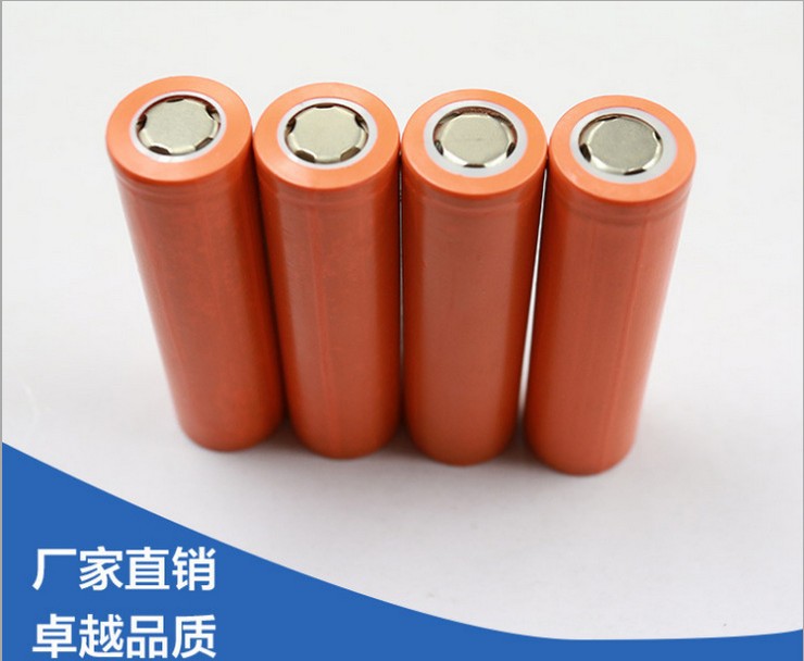 QQ拼音截图未命名