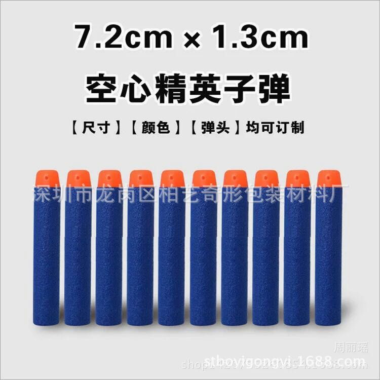 mmexport1502155331895