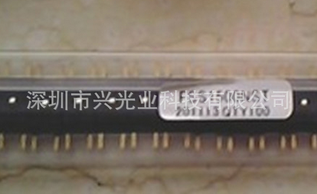 美国霍尼韦尔HONEYWELL触力传感器 FSS1500NGT