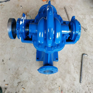 �S��32Sh-10A�μ��p���x�ı� ��ʽ�p���� �p����ˮ�ÏS��