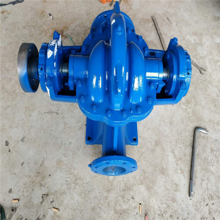 供应SH/S型单级双吸离心泵24Sh-19中开式双吸离心泵600S32A-阿里巴巴