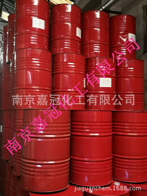 国产/印度精炼一级蓖麻油