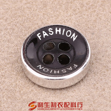 �����F؛  ��Ʒ��֬uv�r���~�� ��ʿ�r�¿� ��ɫ���fashion��ĸ