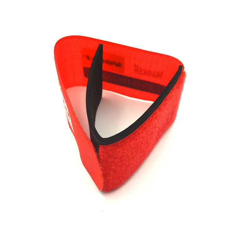 ����ħ�������� ����������ɫ��ѩ��� ��ѩ�׿�ӡLOGO ����EVA