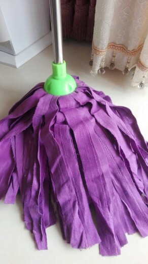 215d6deed1bb176c4910c2ac12adc6