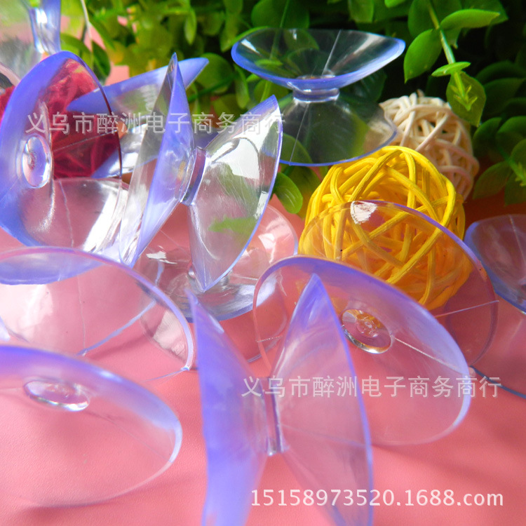 双面吸盘雷洛12