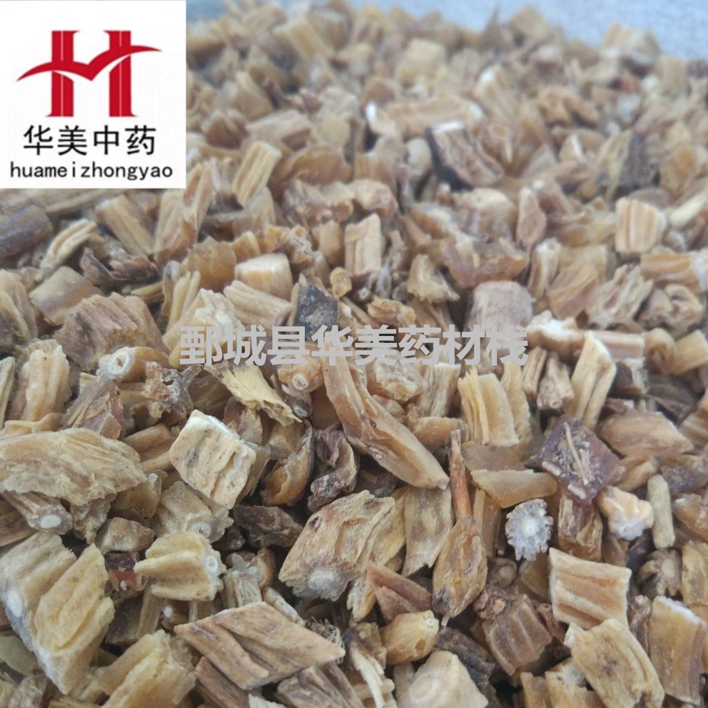 天冬饮片图片,天冬饮片,天冬图片_大山谷图库