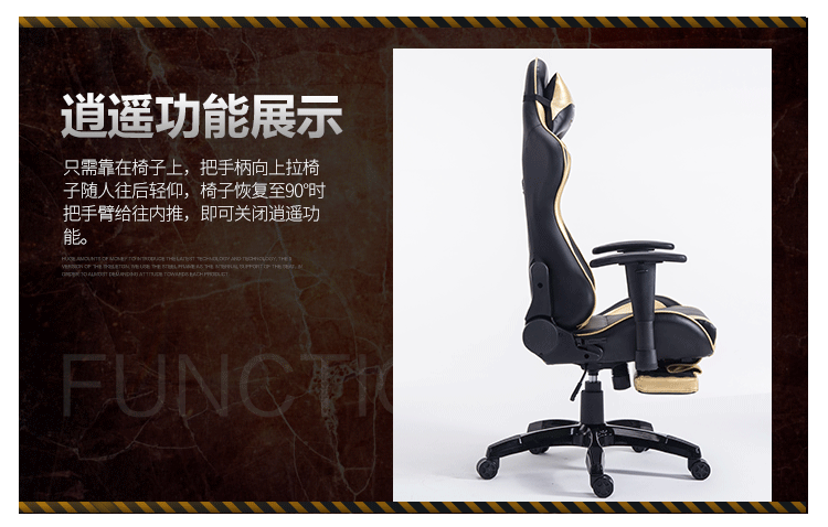 TB2cqdpqXXXXXXWXFXXXXXXXXXX_!!