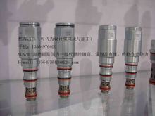 SUN Hydraulics�Ԅ����� ,�Ȍ�����ʽ, ƽ�⻬�y �����yRQEB-LAN