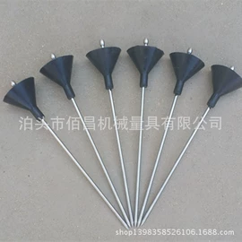 铸造;平板;机床垫铁