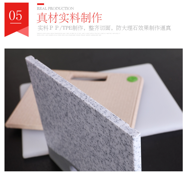 8009-8011-8013红色_09