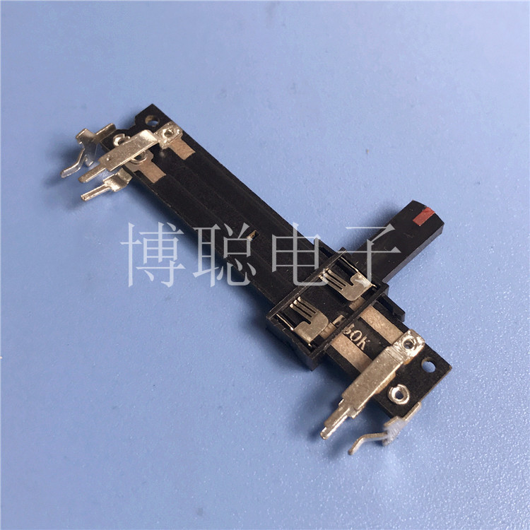 ֱ��ʽ��λ�� S207G������������λ��