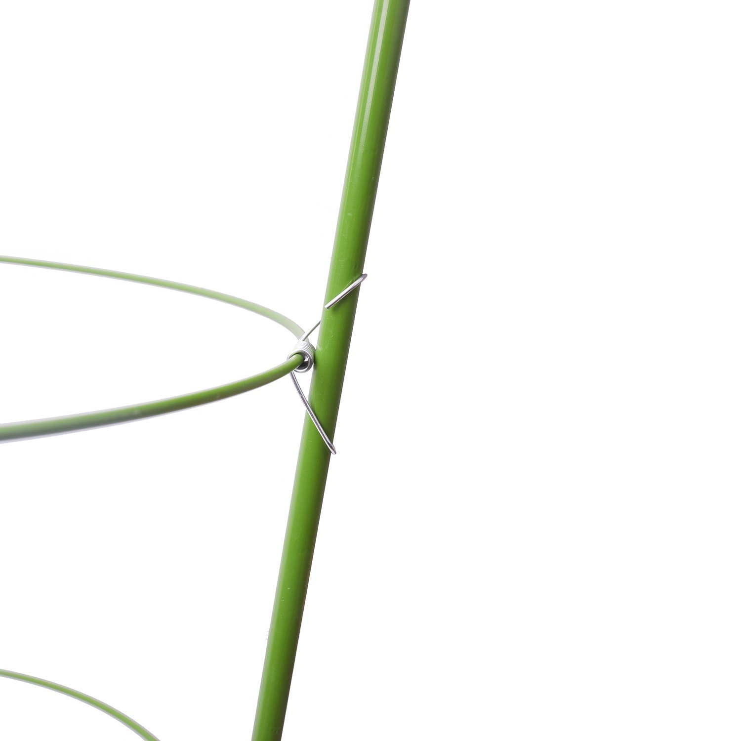 61vhvUXz7IL._SL1500_