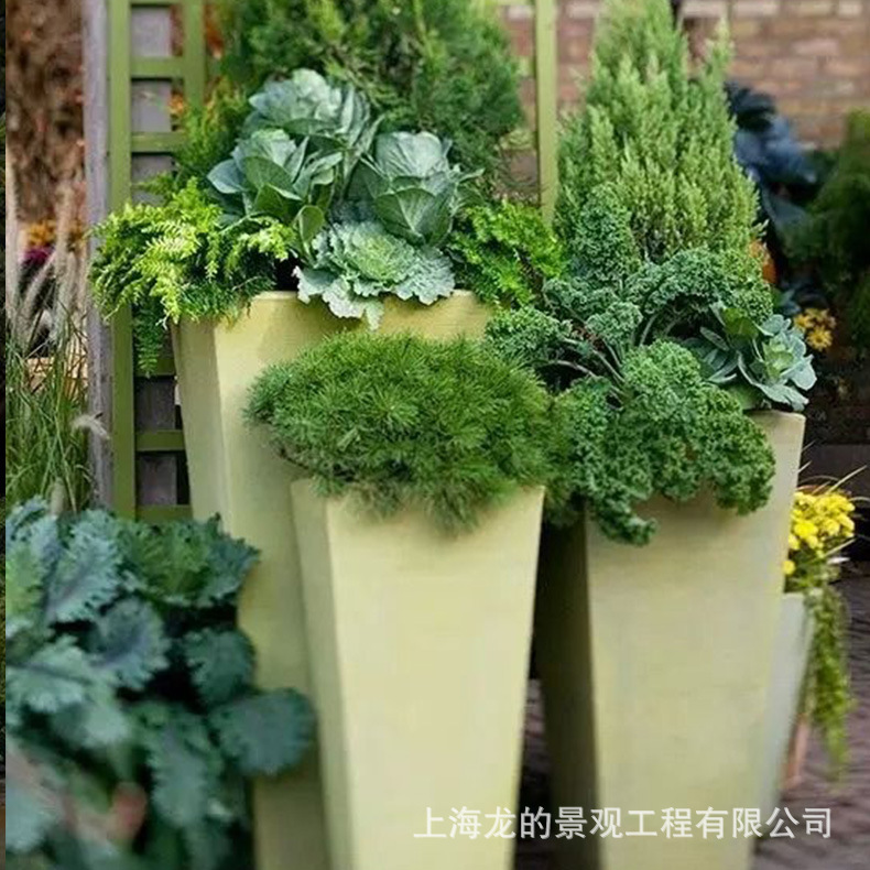 �����������¾���װ��СƷ|��������רҵ�ӹ�������|����ֱ����Ʒ