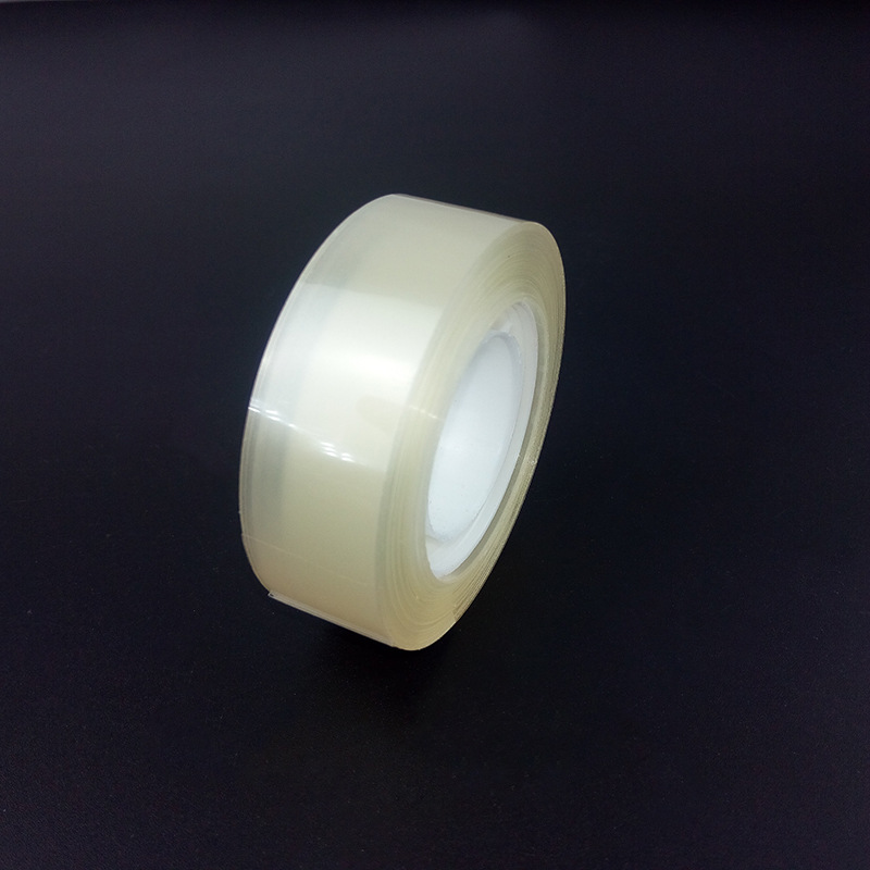 白色文具胶带主图4