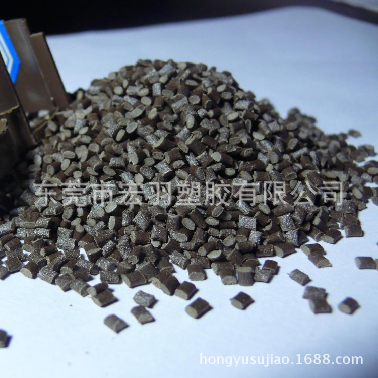 QQ圖片20171115175532