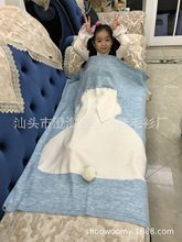 ������ᘿ�̺���w��ͯë̺�냺��܇̺�ӱ�̺��һ��ͯ���Y��1806