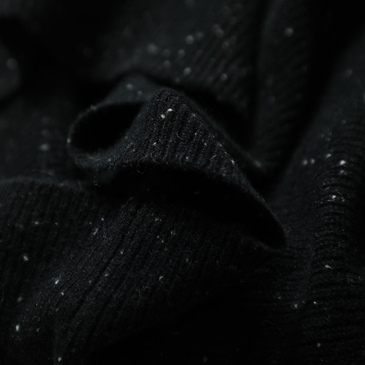 Robe femme KASANA en Tricot - Ref 3335912 Image 4