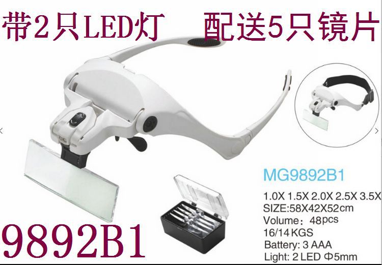 %BTBBNGF$T%Z_AH@BW%E}~T