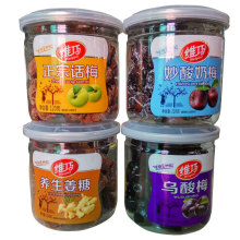 �S��ƿ�b�B������ ���Ѹ�160g �Vʽ���T����������÷�V�|�خa����