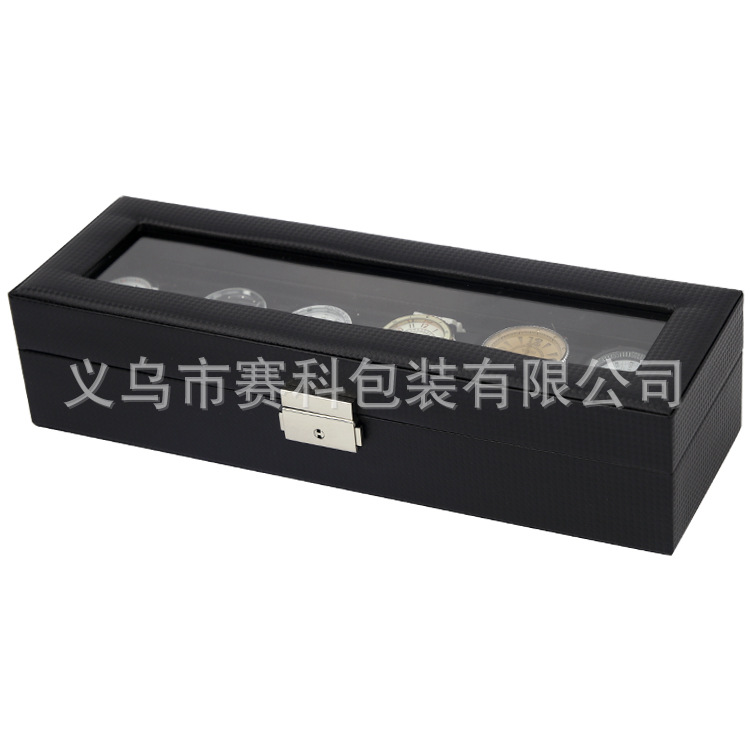 6位碳纤维主图3