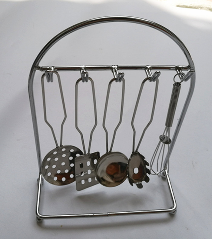 IMG_20170923_112922_副本