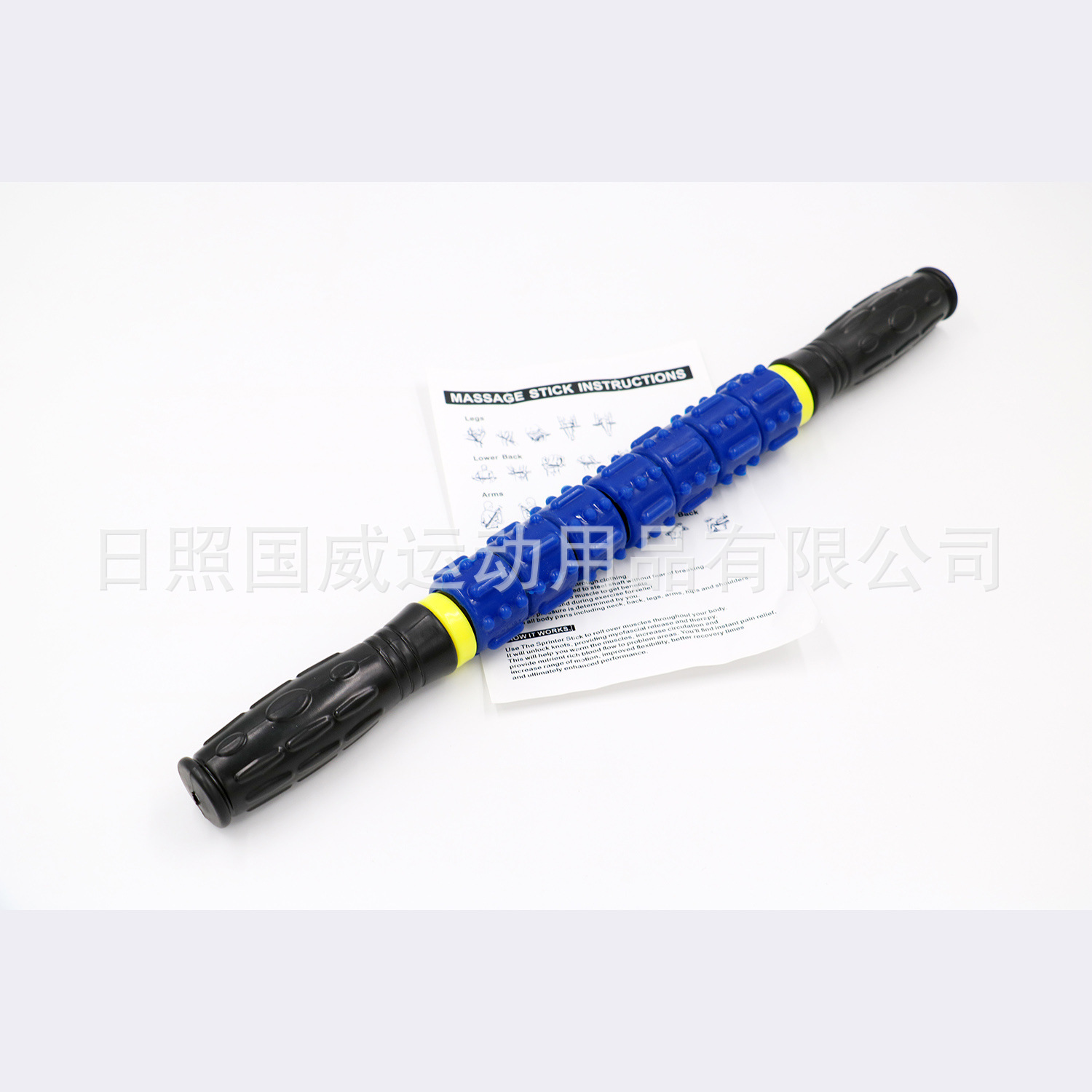 �轺������Ħ�� �¿Ħ���� ˽��С���� �٤����� ��Ʒ������